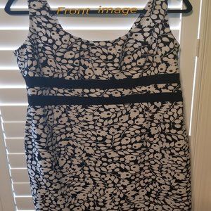 Jessica Howard Dress